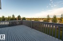 1068 James Crescent, Edmonton, AB  - Outdoor 