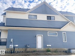 Basement 8668 EDGEMONT Link NW  Edmonton, AB T6M 3G4