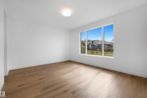 7 Sydwyck Circle, Spruce Grove, AB - Indoor Photo Showing Other Room