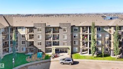 417 111 WATT Common  Edmonton, AB T6X 2C6