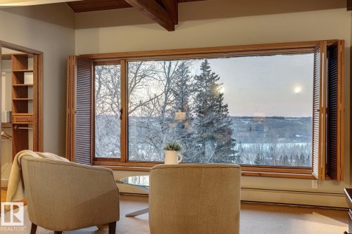 18420 8A Avenue, Edmonton, AB - Indoor