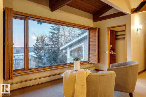 18420 8A Avenue, Edmonton, AB - Indoor Photo Showing Other Room