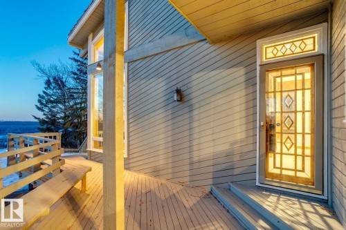 18420 8A Avenue, Edmonton, AB -  With Exterior