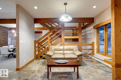 18420 8A Avenue, Edmonton, AB - Indoor