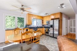 1700 LAKESIDE Drive  Rural Parkland County, AB T7Z 2V9