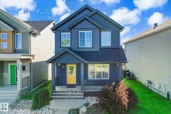 1647 GRAYDON HILL Link  Edmonton, AB T6W 4C3