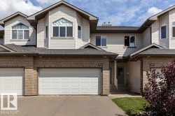 11546 11 Avenue  Edmonton, AB T6W 1W8