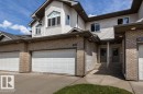 11546 11 Avenue, Edmonton, AB  - Outdoor 