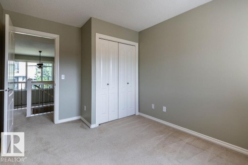 11546 11 Avenue, Edmonton, AB - Indoor Photo Showing Other Room
