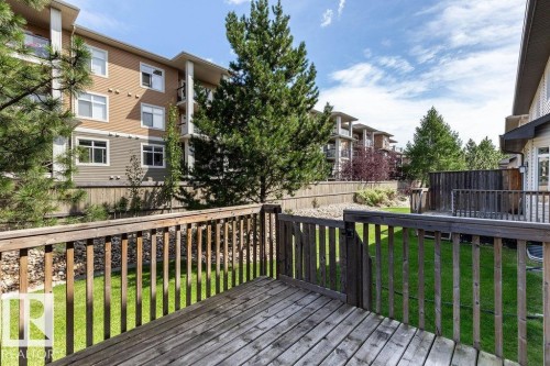 11546 11 Avenue, Edmonton, AB - Outdoor