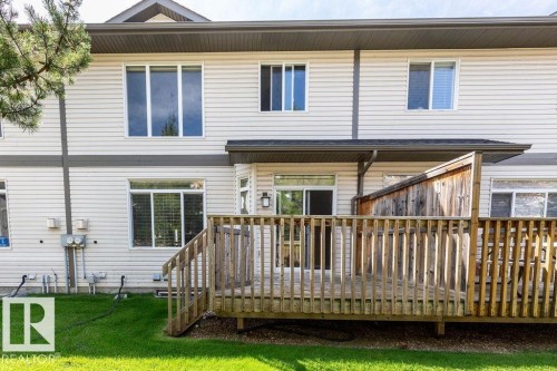 11546 11 Avenue, Edmonton, AB - Outdoor With Exterior