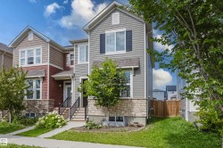 8144 CHAPPELLE Way  Edmonton, AB T6W 3K8
