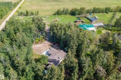 60213 RGE ROAD 260  Rural Westlock County, AB T7P 2P5