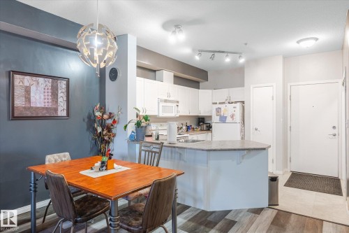 224 4304 139 Avenue, Edmonton, AB - Indoor