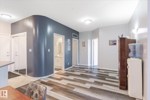 224 4304 139 Avenue, Edmonton, AB - Indoor Photo Showing Other Room