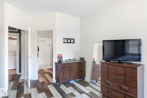 224 4304 139 Avenue, Edmonton, AB - Indoor