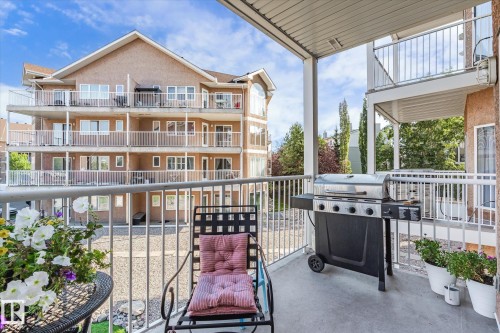 224 4304 139 Avenue, Edmonton, AB - Outdoor