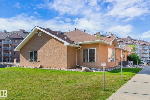 224 4304 139 Avenue, Edmonton, AB - Outdoor