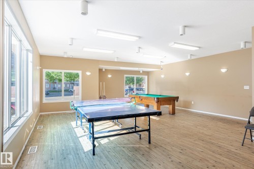 224 4304 139 Avenue, Edmonton, AB - Indoor Photo Showing Other Room