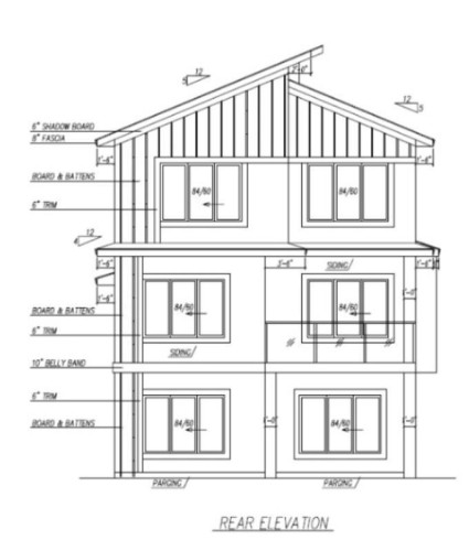 9312 183 Avenue, Edmonton, AB - Other