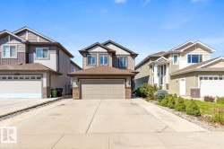 1640 25 Street  Edmonton, AB T6T 2H6