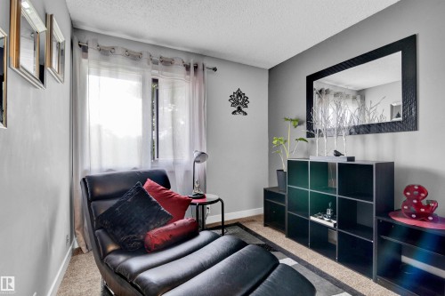 3279 139 Avenue, Edmonton, AB - Indoor Photo Showing Other Room