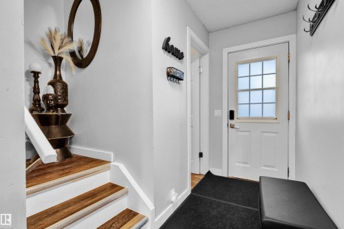 3279 139 Avenue, Edmonton, AB - Indoor Photo Showing Other Room