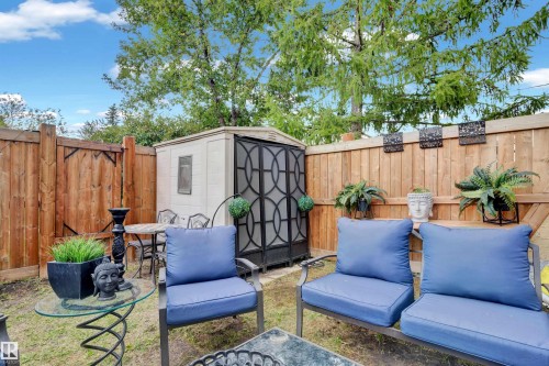 3279 139 Avenue, Edmonton, AB - Outdoor