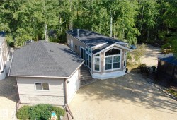 64 53206 RGE ROAD 55 A  Rural Parkland County, AB T0E 2B0
