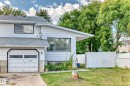 13116 31 Strret, Edmonton, AB  - Outdoor 