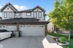5813 64 ST  Beaumont, AB T4X 1Z1