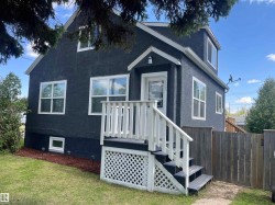 5025 49 Street  Calmar, AB T0C 0V0