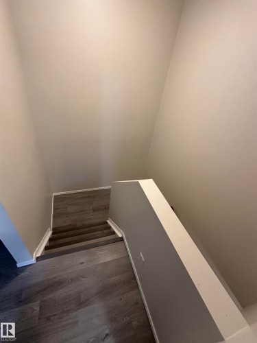 5 14130 80 Street, Edmonton, AB - Indoor Photo Showing Other Room