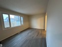 5 14130 80 Street, Edmonton, AB  - Indoor Photo Showing Other Room 