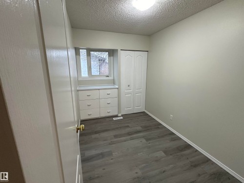 5 14130 80 Street, Edmonton, AB - Indoor Photo Showing Other Room