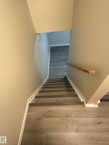 5 14130 80 Street, Edmonton, AB - Indoor Photo Showing Other Room