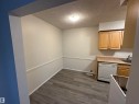 5 14130 80 Street, Edmonton, AB  - Indoor 