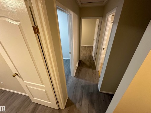 5 14130 80 Street, Edmonton, AB - Indoor Photo Showing Other Room