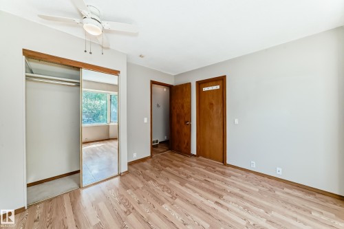 207 Homestead Crescent, Edmonton, AB - Indoor Photo Showing Other Room