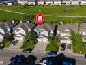 1841 28 Street, Edmonton, AB  - Outdoor With View 