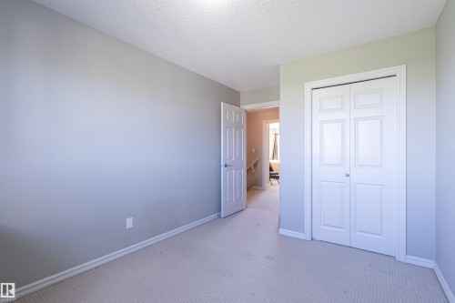 1841 28 Street, Edmonton, AB - Indoor