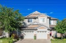 1841 28 Street, Edmonton, AB  - Outdoor With Facade 