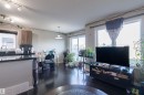 1841 28 Street, Edmonton, AB  - Indoor 