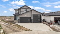 36 SUN MEADOWS Close  Stony Plain, AB T7Z 0K1