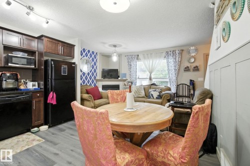 8 1820 34 Avenue, Edmonton, AB - Indoor