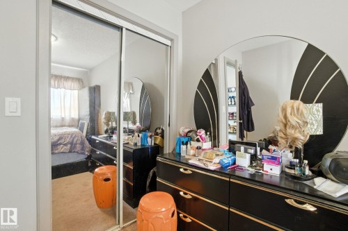 8 1820 34 Avenue, Edmonton, AB - Indoor