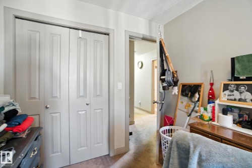 8 1820 34 Avenue, Edmonton, AB - Indoor Photo Showing Other Room
