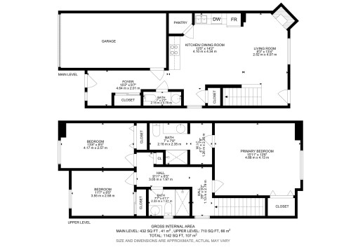 8 1820 34 Avenue, Edmonton, AB - Other