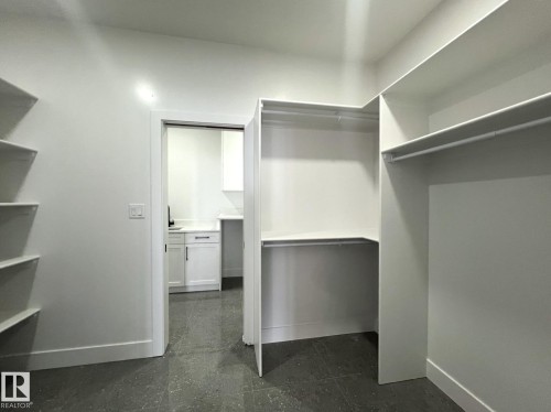 18 Mockingbird Crescent, Fort Saskatchewan, AB - Indoor With Storage