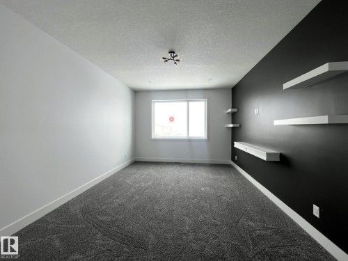18 Mockingbird Crescent, Fort Saskatchewan, AB - Indoor Photo Showing Other Room